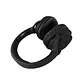 Audífonos Inalámbricos Over-ear Tecnolab 03-TL643BK - Miniatura 7