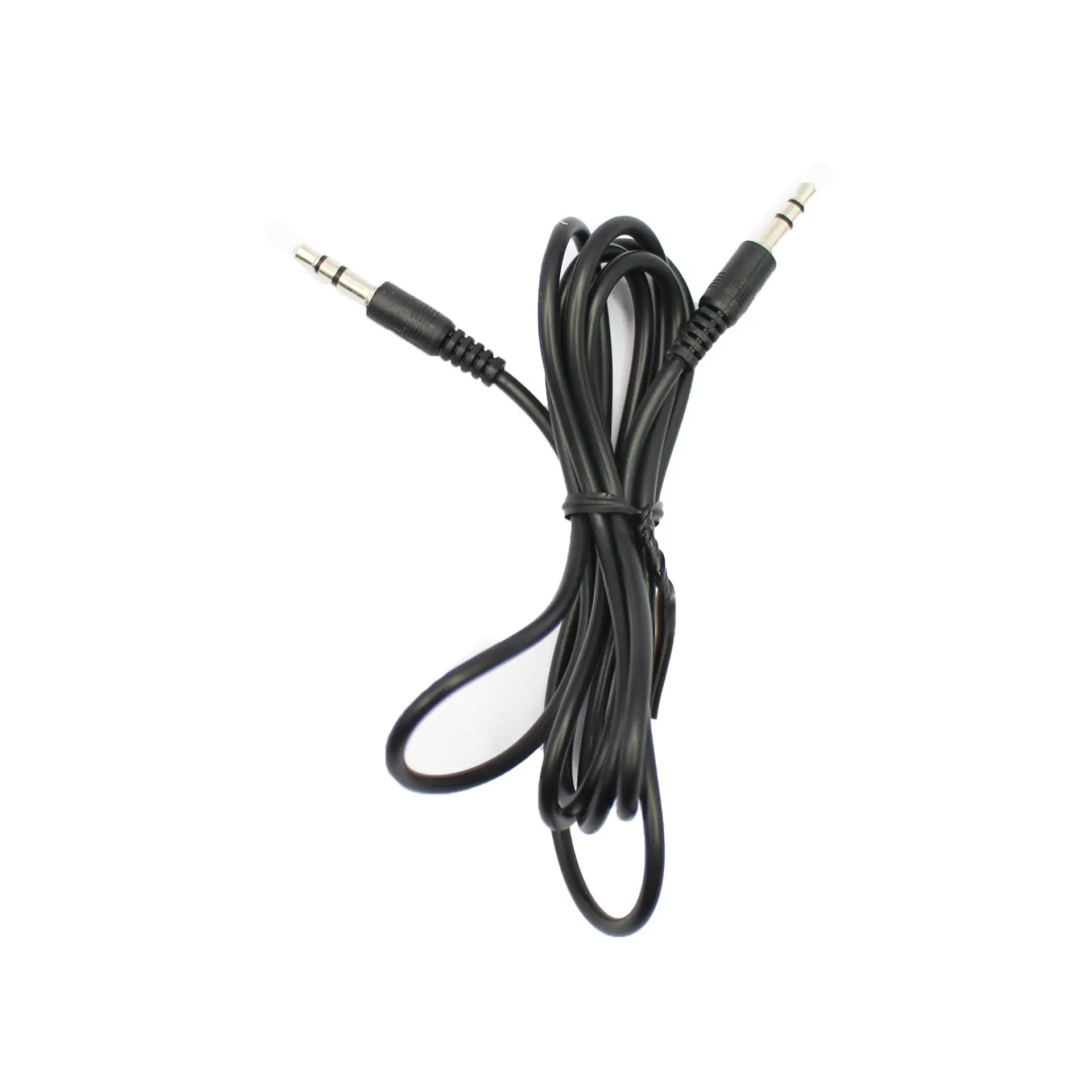 Audífonos Inalámbricos Over-ear Tecnolab 03-TL643BK 9