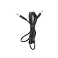 Audífonos Inalámbricos Over-ear Tecnolab 03-TL643BK - Miniatura 9