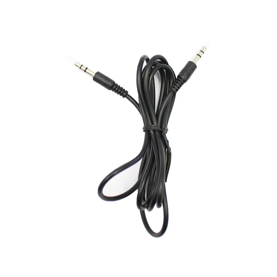 Audífonos Inalámbricos Over-ear Tecnolab 03-TL643BK 9