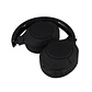 Audífonos Inalámbricos Over-ear Tecnolab 03-TL644BK - Miniatura 2