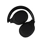 Audífonos Inalámbricos Over-ear Tecnolab 03-TL644BK - Miniatura 3