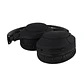 Audífonos Inalámbricos Over-ear Tecnolab 03-TL644BK - Miniatura 4