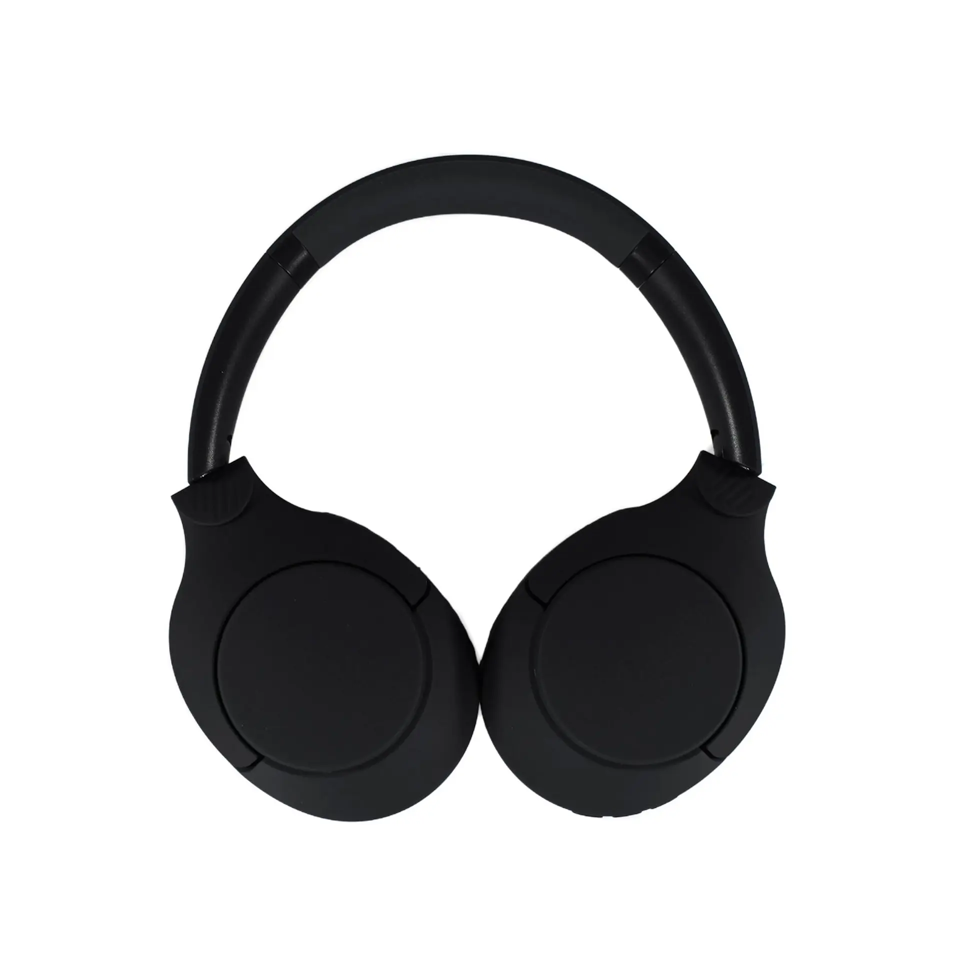 Audífonos Inalámbricos Over-ear Tecnolab 03-TL644BK 5