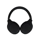 Audífonos Inalámbricos Over-ear Tecnolab 03-TL644BK - Miniatura 5