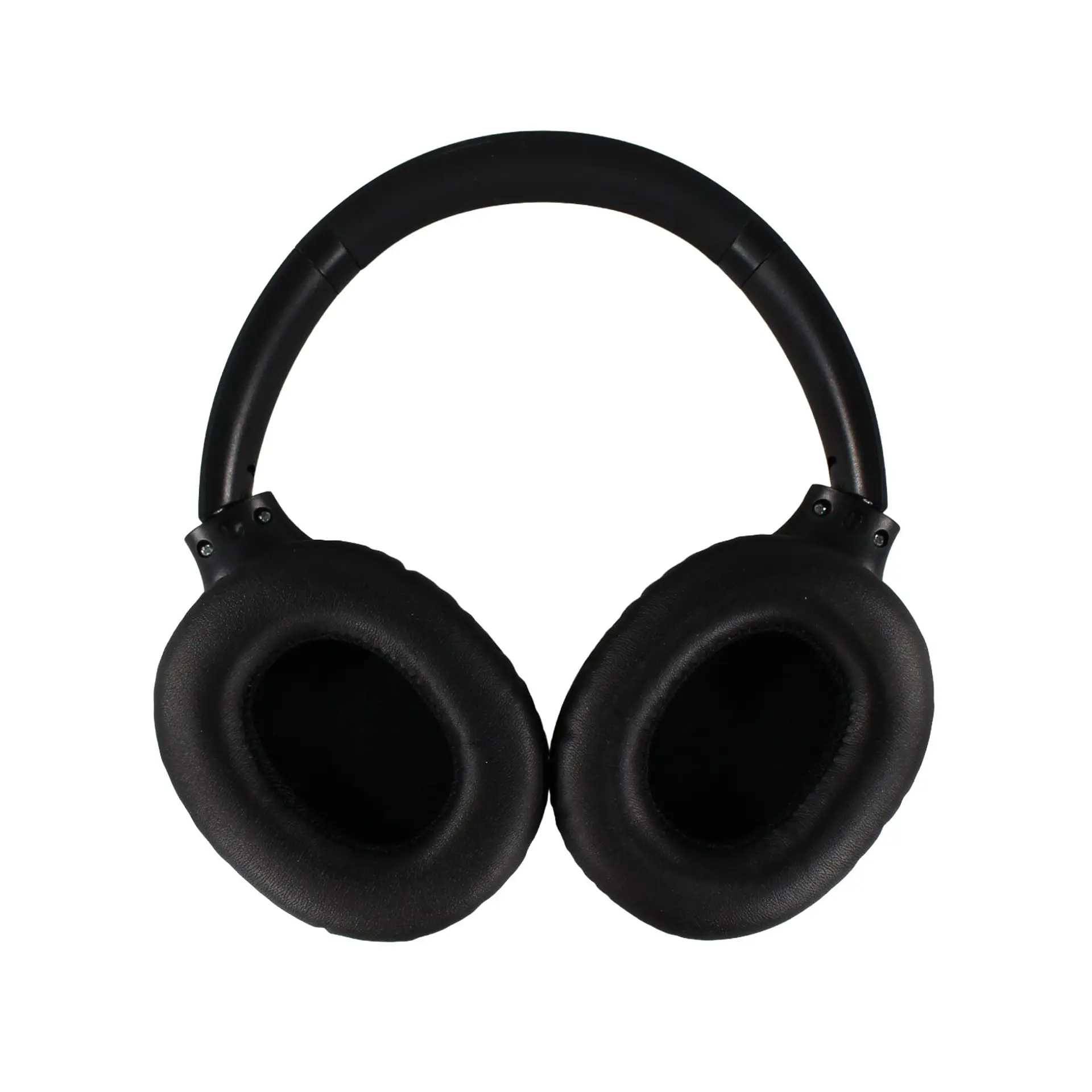 Audífonos Inalámbricos Over-ear Tecnolab 03-TL644BK 6