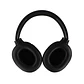 Audífonos Inalámbricos Over-ear Tecnolab 03-TL644BK - Miniatura 6