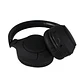 Audífonos Inalámbricos Over-ear Tecnolab 03-TL644BK - Miniatura 7