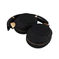 Audífonos Inalámbricos Over-ear Tecnolab 03-TL644BK-GL - Miniatura 2