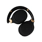 Audífonos Inalámbricos Over-ear Tecnolab 03-TL644BK-GL - Miniatura 3