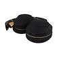 Audífonos Inalámbricos Over-ear Tecnolab 03-TL644BK-GL - Miniatura 4
