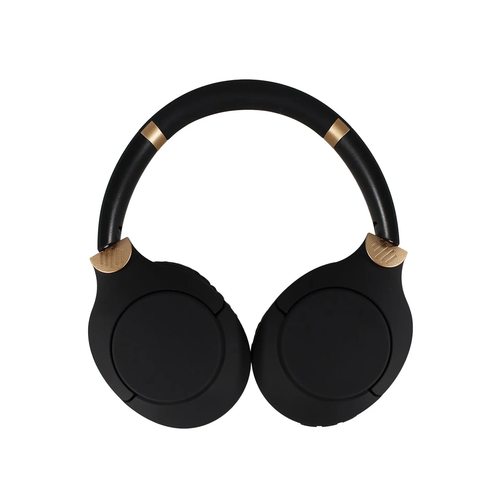 Audífonos Inalámbricos Over-ear Tecnolab 03-TL644BK-GL 5
