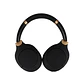 Audífonos Inalámbricos Over-ear Tecnolab 03-TL644BK-GL - Miniatura 5