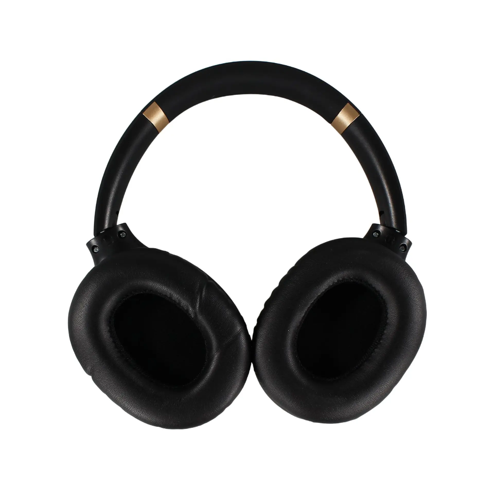 Audífonos Inalámbricos Over-ear Tecnolab 03-TL644BK-GL 6