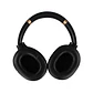 Audífonos Inalámbricos Over-ear Tecnolab 03-TL644BK-GL - Miniatura 6