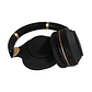 Audífonos Inalámbricos Over-ear Tecnolab 03-TL644BK-GL - Miniatura 7