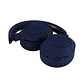 Audífonos Inalámbricos Over-ear TecnoLab 03-TL644BL - Miniatura 2