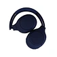 Audífonos Inalámbricos Over-ear TecnoLab 03-TL644BL - Miniatura 3