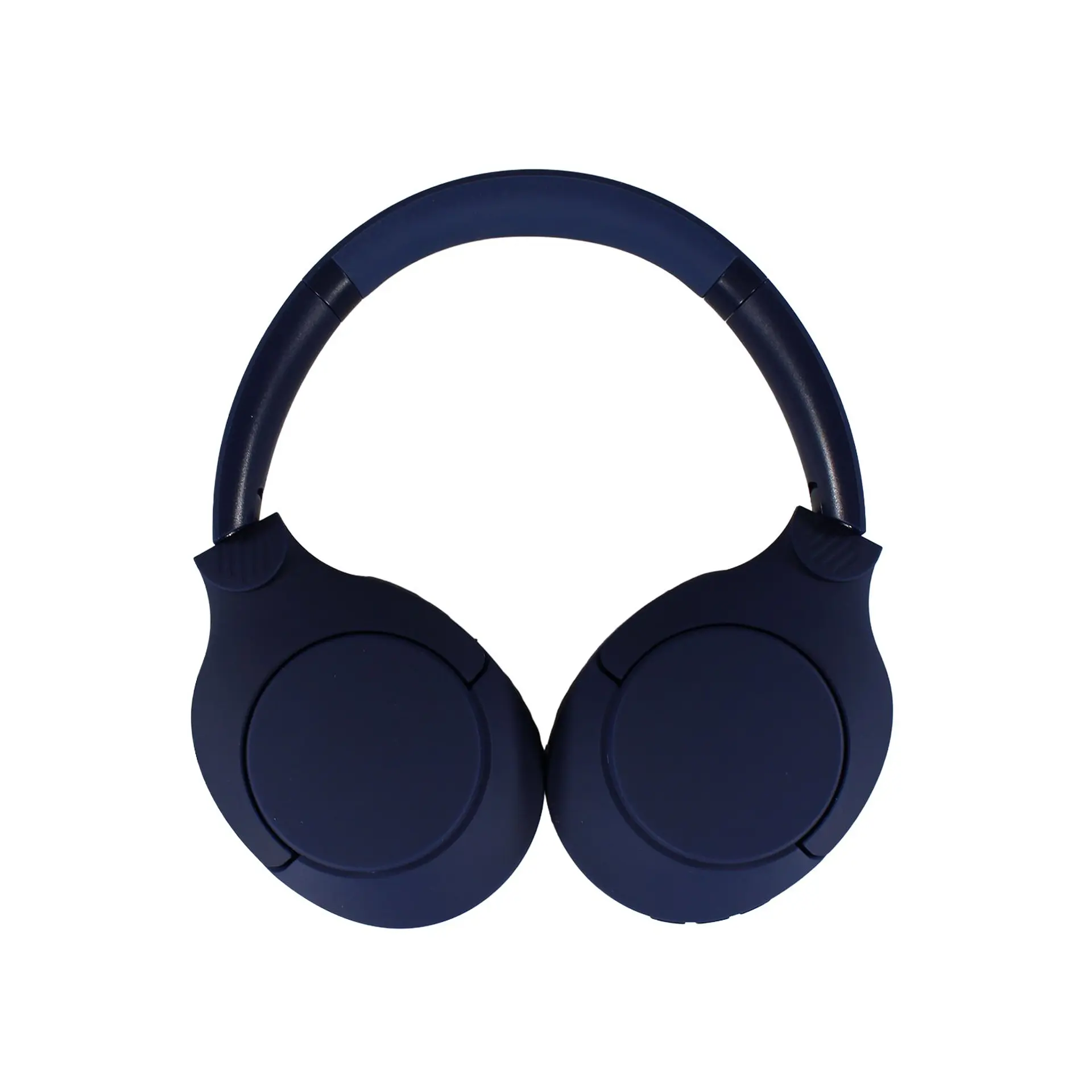 Audífonos Inalámbricos Over-ear TecnoLab 03-TL644BL 5
