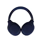 Audífonos Inalámbricos Over-ear TecnoLab 03-TL644BL - Miniatura 5