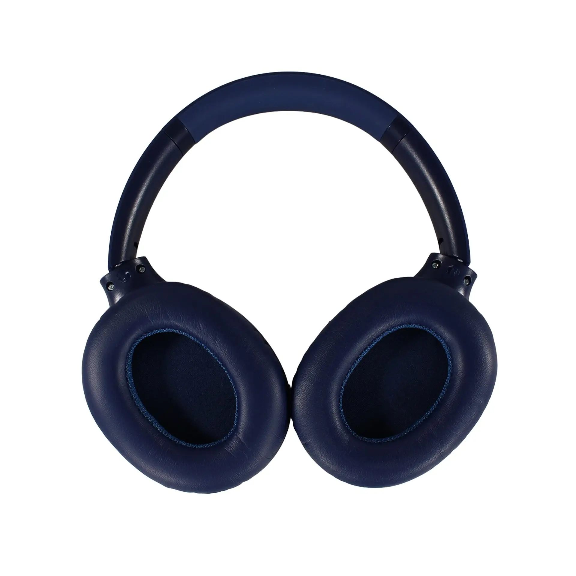 Audífonos Inalámbricos Over-ear TecnoLab 03-TL644BL 6