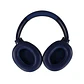 Audífonos Inalámbricos Over-ear TecnoLab 03-TL644BL - Miniatura 6