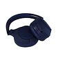 Audífonos Inalámbricos Over-ear TecnoLab 03-TL644BL - Miniatura 7