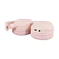 Audífonos Inalámbricos Over-ear TecnoLab 03-TL644P - Miniatura 4