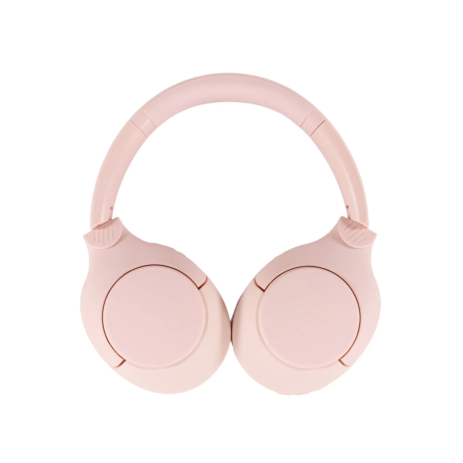 Audífonos Inalámbricos Over-ear TecnoLab 03-TL644P 5