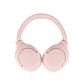 Audífonos Inalámbricos Over-ear TecnoLab 03-TL644P - Miniatura 5
