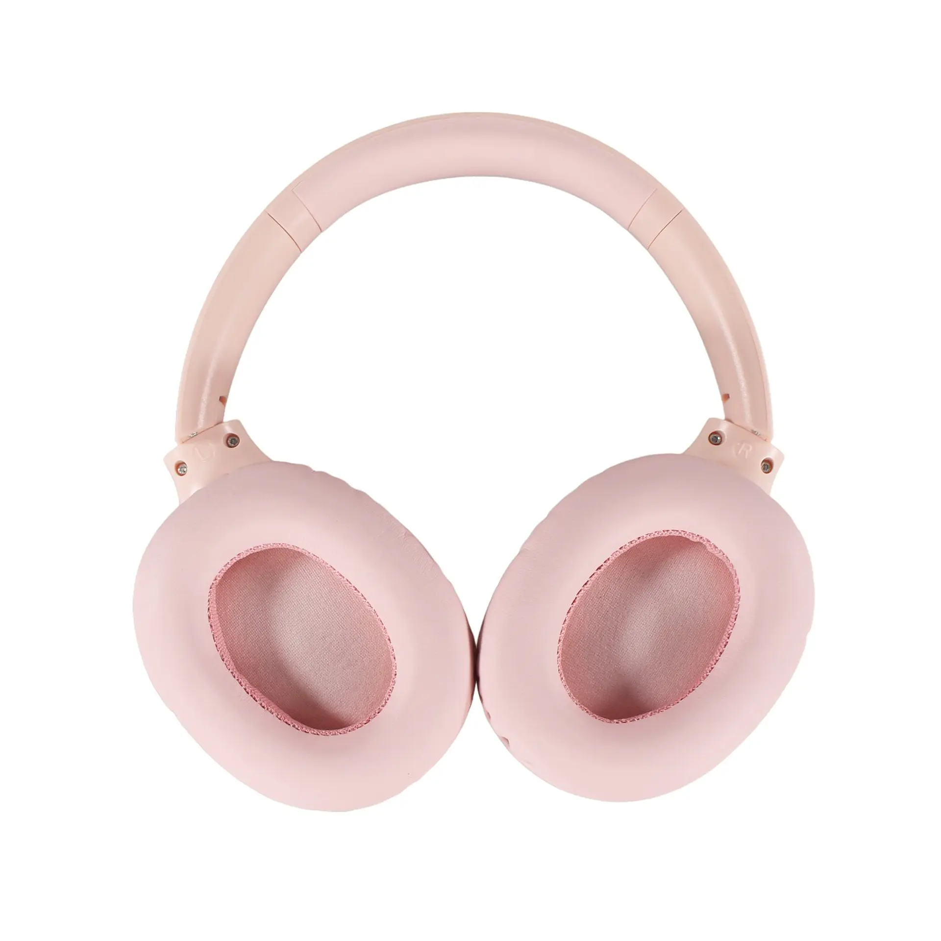 Audífonos Inalámbricos Over-ear TecnoLab 03-TL644P 7