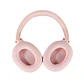 Audífonos Inalámbricos Over-ear TecnoLab 03-TL644P - Miniatura 7