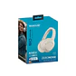 Audífonos Inalámbricos Over-ear TecnoLab 03-TL644W - Miniatura 1