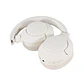 Audífonos Inalámbricos Over-ear TecnoLab 03-TL644W - Miniatura 2