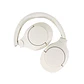 Audífonos Inalámbricos Over-ear TecnoLab 03-TL644W - Miniatura 3