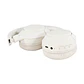 Audífonos Inalámbricos Over-ear TecnoLab 03-TL644W - Miniatura 4