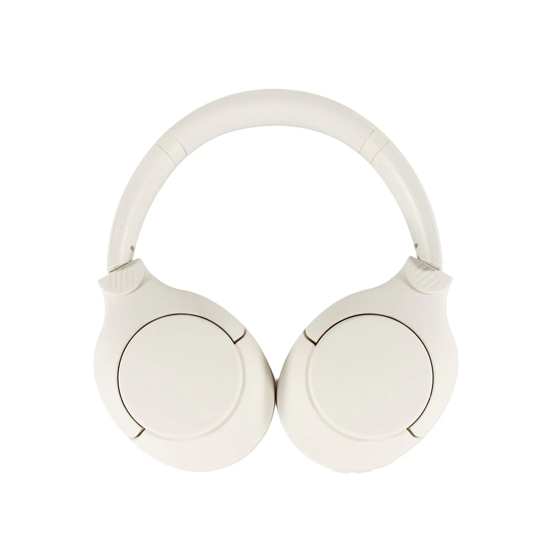 Audífonos Inalámbricos Over-ear TecnoLab 03-TL644W 5