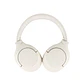 Audífonos Inalámbricos Over-ear TecnoLab 03-TL644W - Miniatura 5