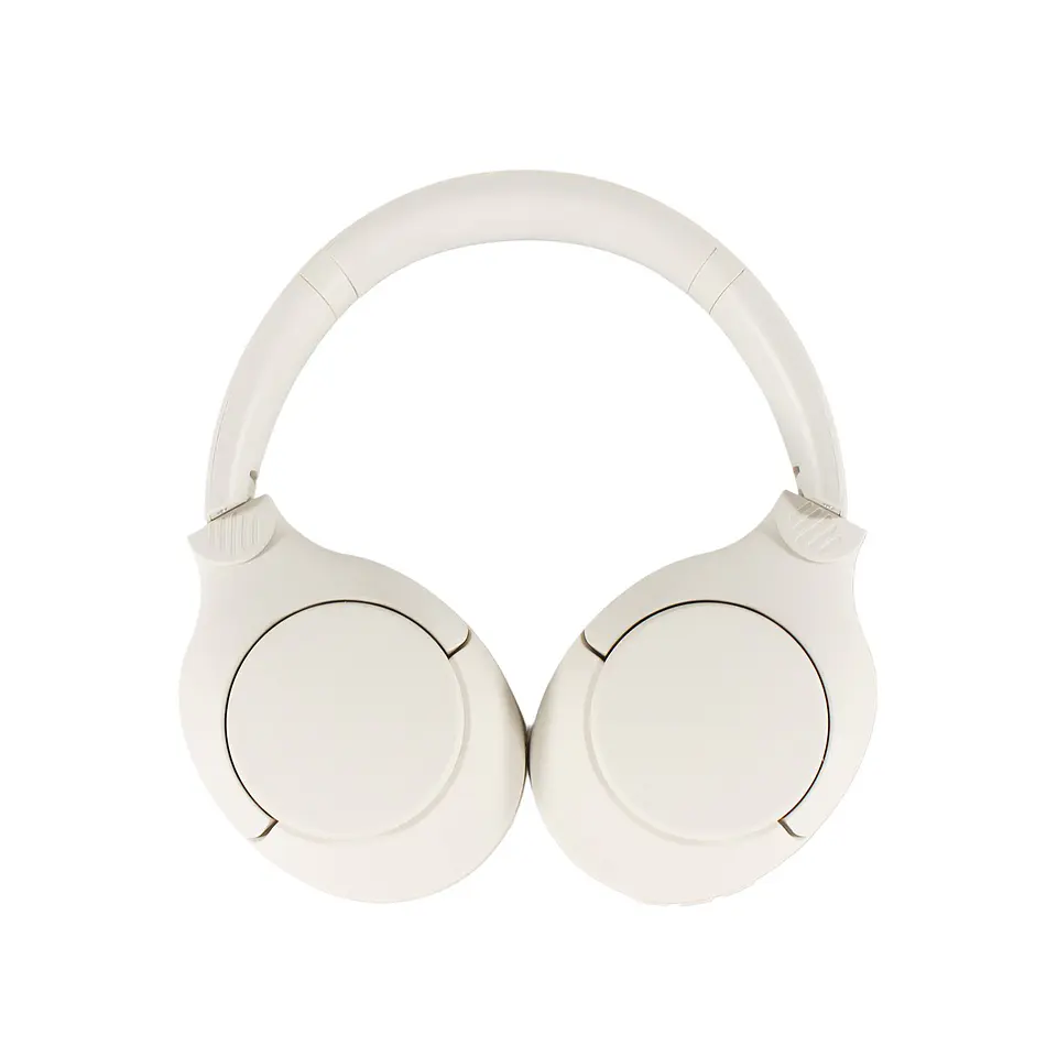 Audífonos Inalámbricos Over-ear TecnoLab 03-TL644W 5