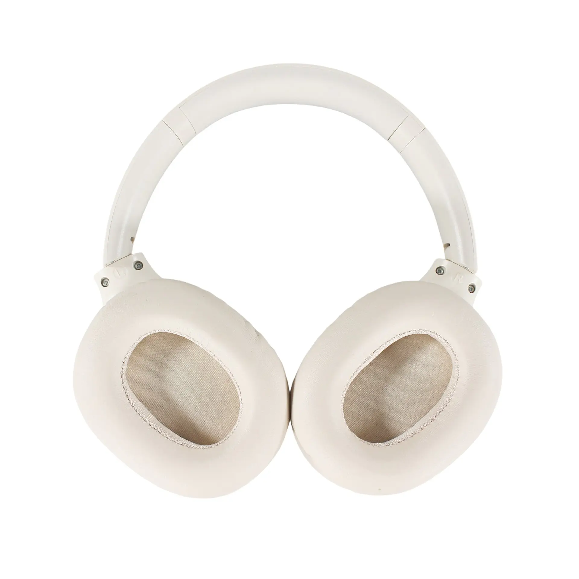 Audífonos Inalámbricos Over-ear TecnoLab 03-TL644W 6