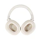 Audífonos Inalámbricos Over-ear TecnoLab 03-TL644W - Miniatura 6