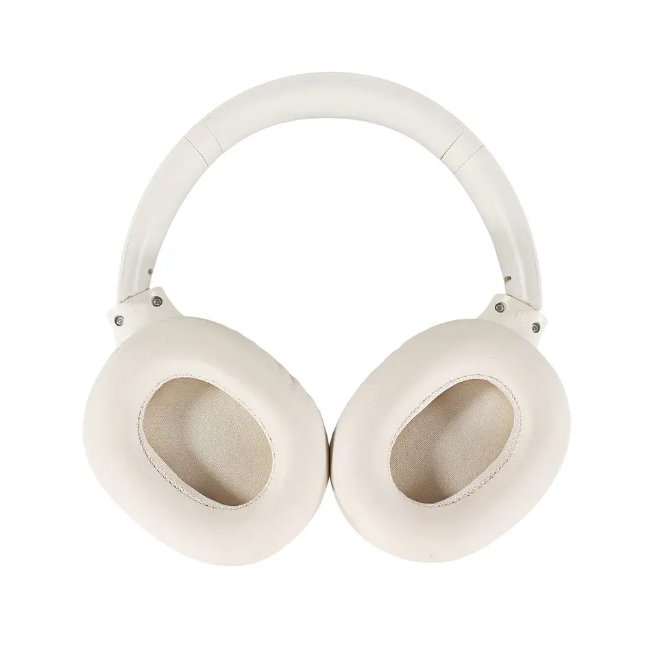 Audífonos Inalámbricos Over-ear TecnoLab 03-TL644W 6