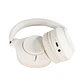 Audífonos Inalámbricos Over-ear TecnoLab 03-TL644W - Miniatura 7