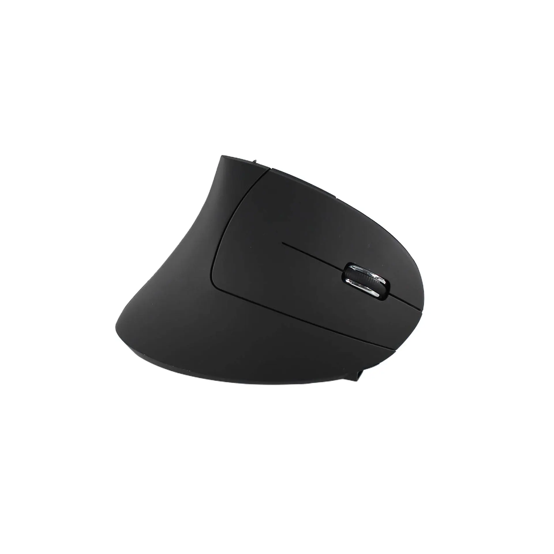 Mouse Vertical Ergonómico Inalámbrico TecnoLab TL728 5