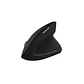 Mouse Vertical Ergonómico Inalámbrico TecnoLab TL728 - Miniatura 6