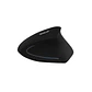 Mouse Vertical Ergonómico Inalámbrico TecnoLab TL728 - Miniatura 7