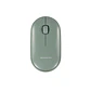 Mouse Óptico Inalámbrico Silencioso Conexión TecnoLab TL779G - Miniatura 2