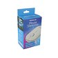 Mouse Óptico Inalámbrico Silencioso Conexión TecnoLab TL779W - Miniatura 1