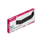 Teclado Plegable Inalámbrico Ultracompacto TecnoLab 03-TL883 - Miniatura 1