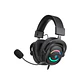 Audífono Dhe-8006, RGB, con Micrófono HP 09-DHE-8006 - Miniatura 1